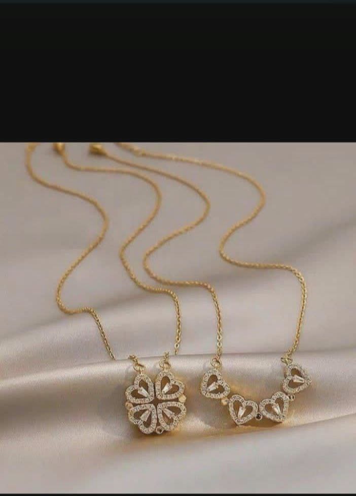 La star de la collection
