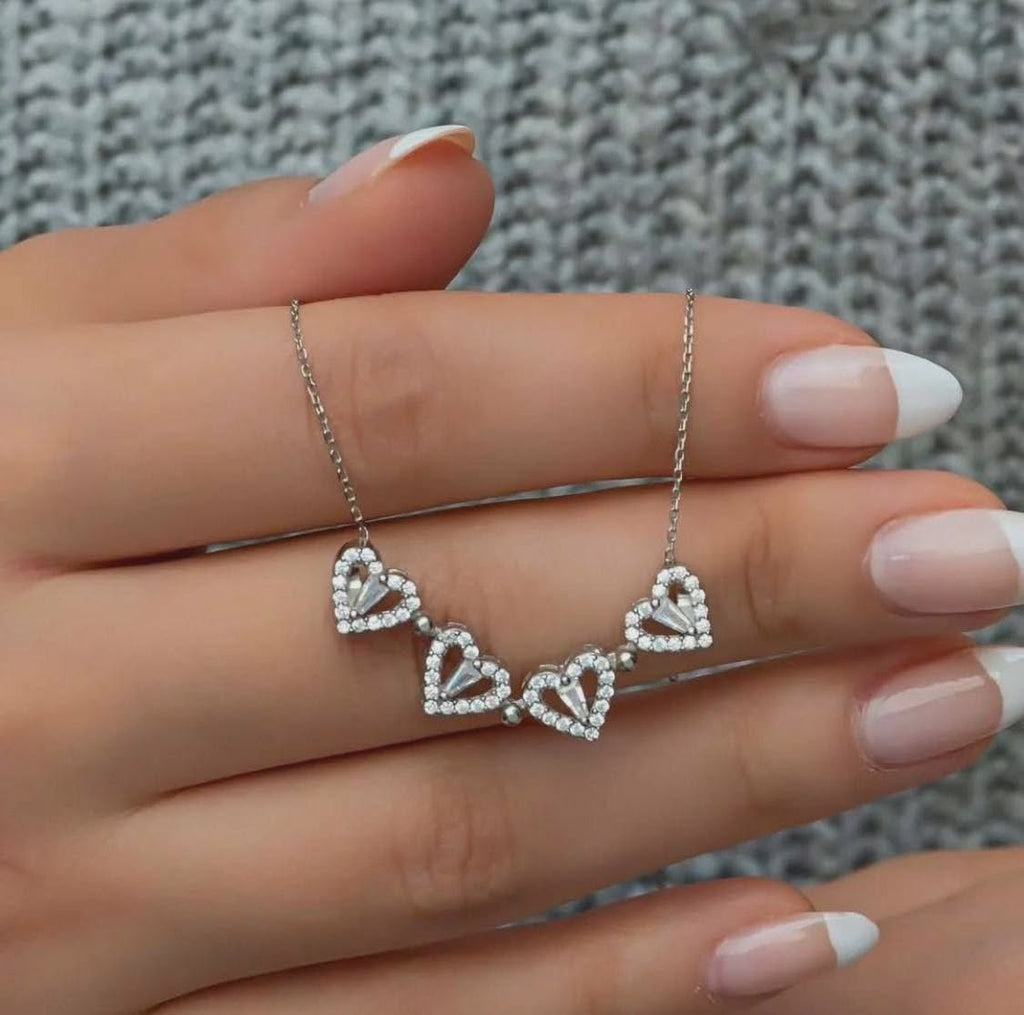 La star de la collection